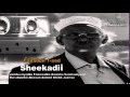 Qaybtii Koobaad Sheekadii Jamhuuriydda Fadaraalka Xoolaha Soomaaliyeed Qaybtii Koobaad Sheekadii Jamhuuriydda Fadaraalka Xoolaha Soomaaliyeed
