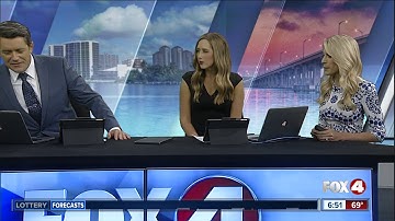 CVS to change on-hold music after doctor