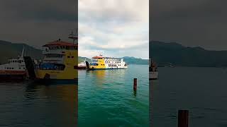 Rantau Batuahminanglipp