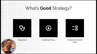Celebrity Beyond the Code: Leveraging AI for Better Product Strategy - Part II Net Worth