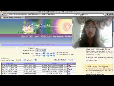 How to open wma files on a Mac
