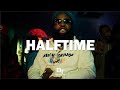 FREE Sada Baby X Detroit Type Beat 2022 HALFTIME Prod BigT Productionz mp3
