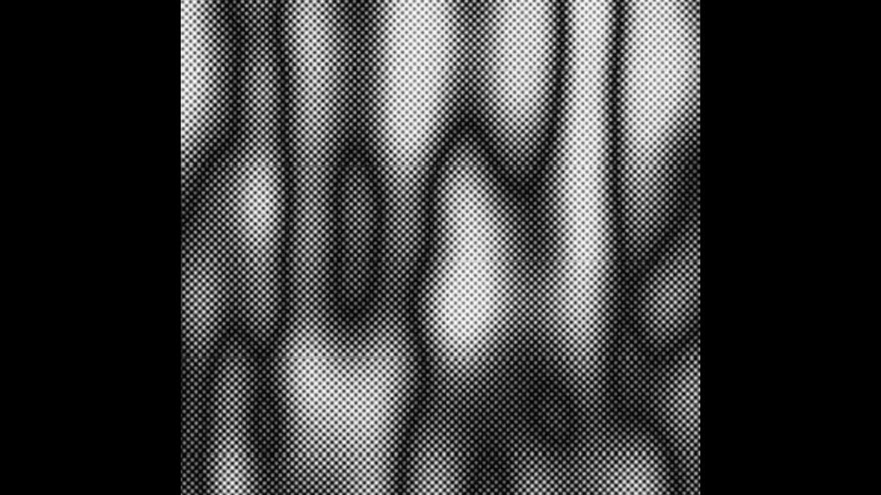 [FREE FOR NON PROFIT] Experimental Hip-hop x Danny Brown x MTaD type beat – MiNDCRUSHER 2 