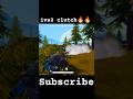1vs2 clutch in livik map Wait for end#gamingcommunity#bgmi#johnathanislive#1v4clutch#gamingreels#