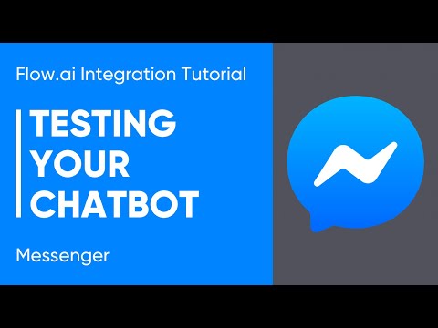 Flow.ai Integration Tutorial - Twilio - Call Deflection IVR