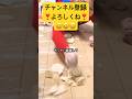 【破壊シリーズ】雪の宿を粉々にクラッシュして無理やり元に戻すwww最後はうますぎて大崩壊www #shorts