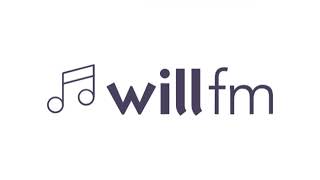 WILL-FM/Urbana, Illinois Legal ID - November 1, 2025