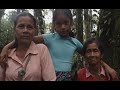 Humans for abundance restoring the ecuadorian amazon