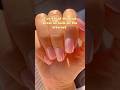 Salon quality press on nails! #nails #beautytips #pressonnails #girls #nailinspo #nailsforbeginners