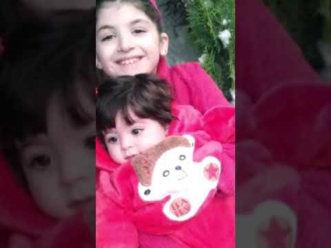 جاهزين أوريكم الجمال