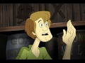 Scooby-Doo! Pirates Ahoy! - Trailer