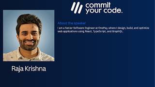 Building AI Agents in TypeScript with Mastra
