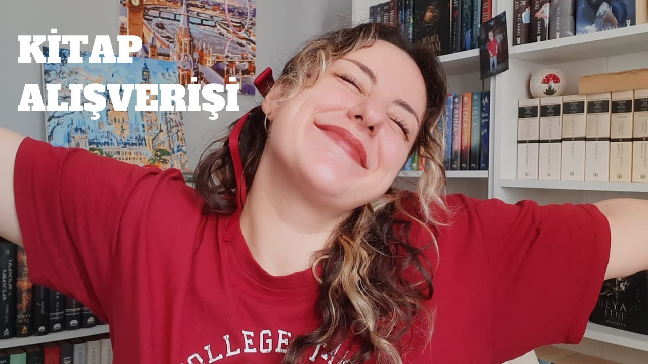 Kitap Alışverişi - Amazon İndirimi #reklam #reklamdeğil #kitap #emregül #ngkabal