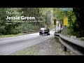 What Moves You?: Sidewalks | GPB News