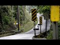 What Moves You?: Sidewalks | GPB News