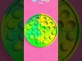 join Pop it music 😍 #popit #popitspinner #games #fidgettoys #fidget