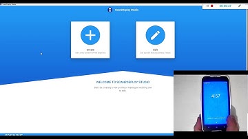 MEMOR™ Family | Mobile firmware update