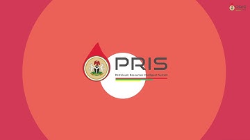 Petroleum Resources Intelligent System (PRIS)