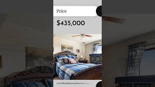 175 Chino Dr video tour