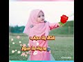 أين حجابك يا أختاه