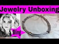 Jewelry Jar Bag Unboxing Opening Another Chicago Bag of Gems