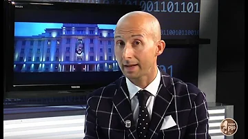 Come capire se si ha la sepsi?