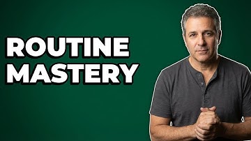 How Can I Practice My Billiards Pre-Shot Routine?