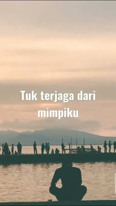 Duka ~ Last Child #shorts #story