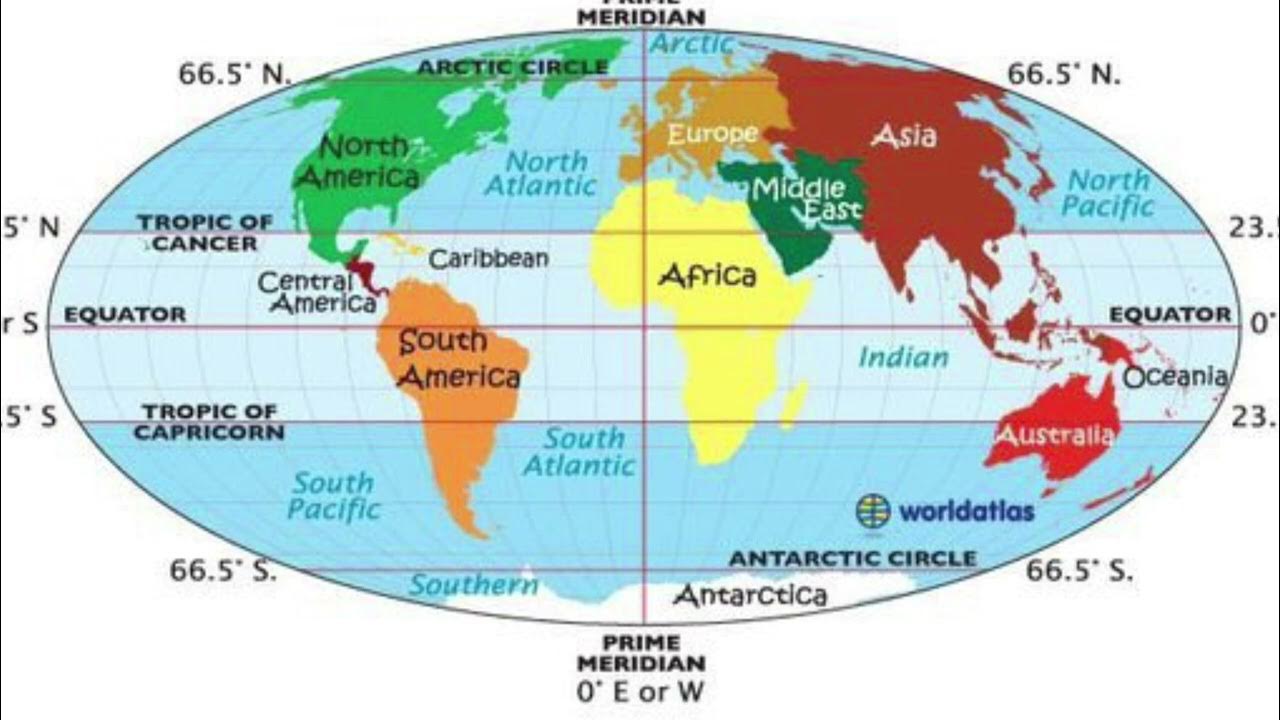 В северном полушарии проживает. Equator Countries. Earth Equator. Countries on the Equator.