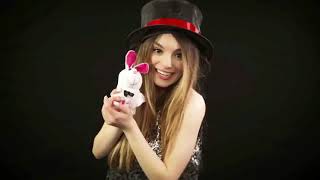 Fantasma Magic Deluxe Top Hat Show - Smyths Toys