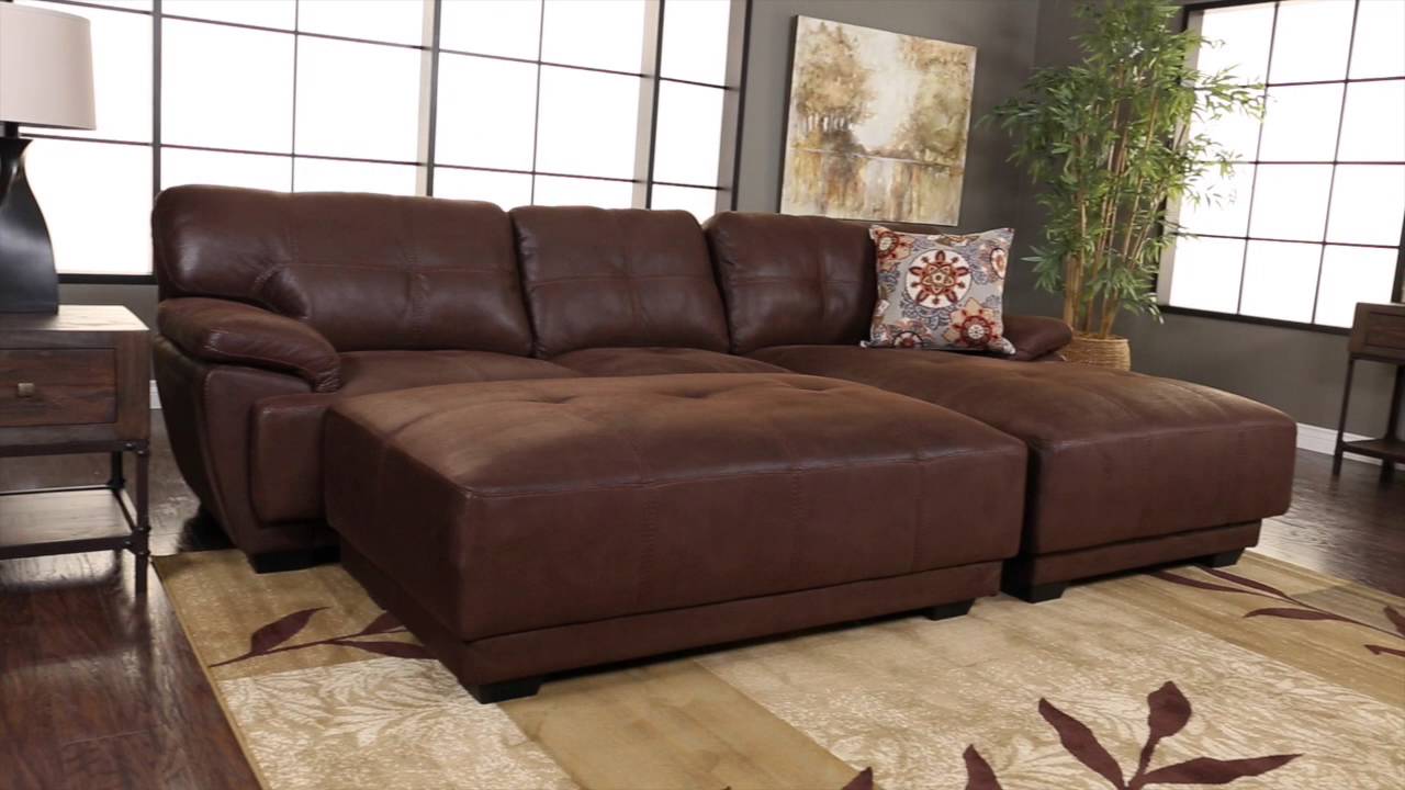 Jerome S Furniture Oasis Sectional You Jerome S Furniture Oasis Sectional