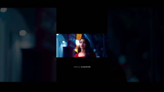 M E M O R I E S !! ❤️‍🩹 | Ai Valentine | Love Short Film | Sam John, Shravnitha | Finally