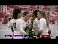 Highlights from Grand Canyon's 3-1 win at UNLV