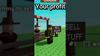 Fun Games On Roblox - Grow A Garden