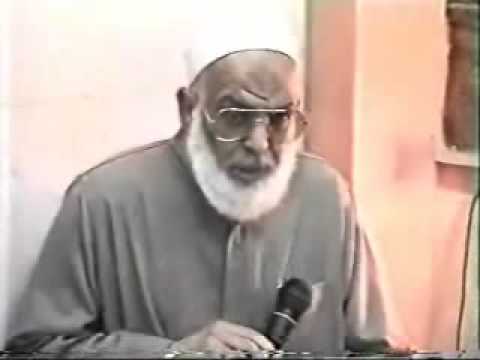 عمرو مندور حسن الخاتمة