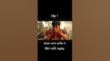 Capy.Bị Tài Sói Bắt Cóc.Anh 3 Và Thái sẹo đi tìm cứu capy.#capybara #shorts #thaiseo