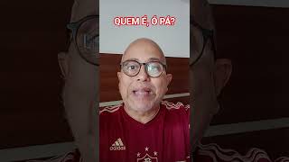 Virada de mesa beneficiou um time no meio do campeonato. Quem foi?
Virada de mesa beneficiou um time no meio do campeonato. Quem foi? Virada de mesa beneficiou um time no meio do campeonato. Quem foi?