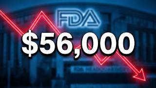 Is the FDA Prioritizing Innovation Over Safety? (With Alan Minsk)