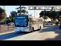 CDC Wyndham #296