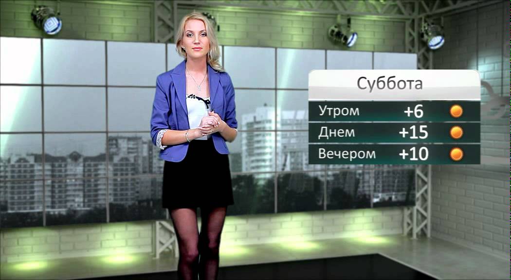 Виктория Черникова Фото В Купальнике