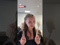 Så ofte må den byttes