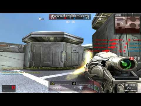 Wolfteam 2016 Guncel
