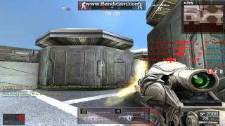 Wolfteam 2016 Guncel Hack