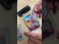 めちゃカッコいいマグネットローダー見つけた#shorts
