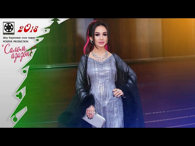 💜Zulaykho Mahmadshoeva💜dukhtaraki farkhori💞