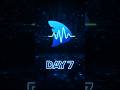 Protocol Hierarchy in Wireshark | The Ultimate Network Report (Day 7)