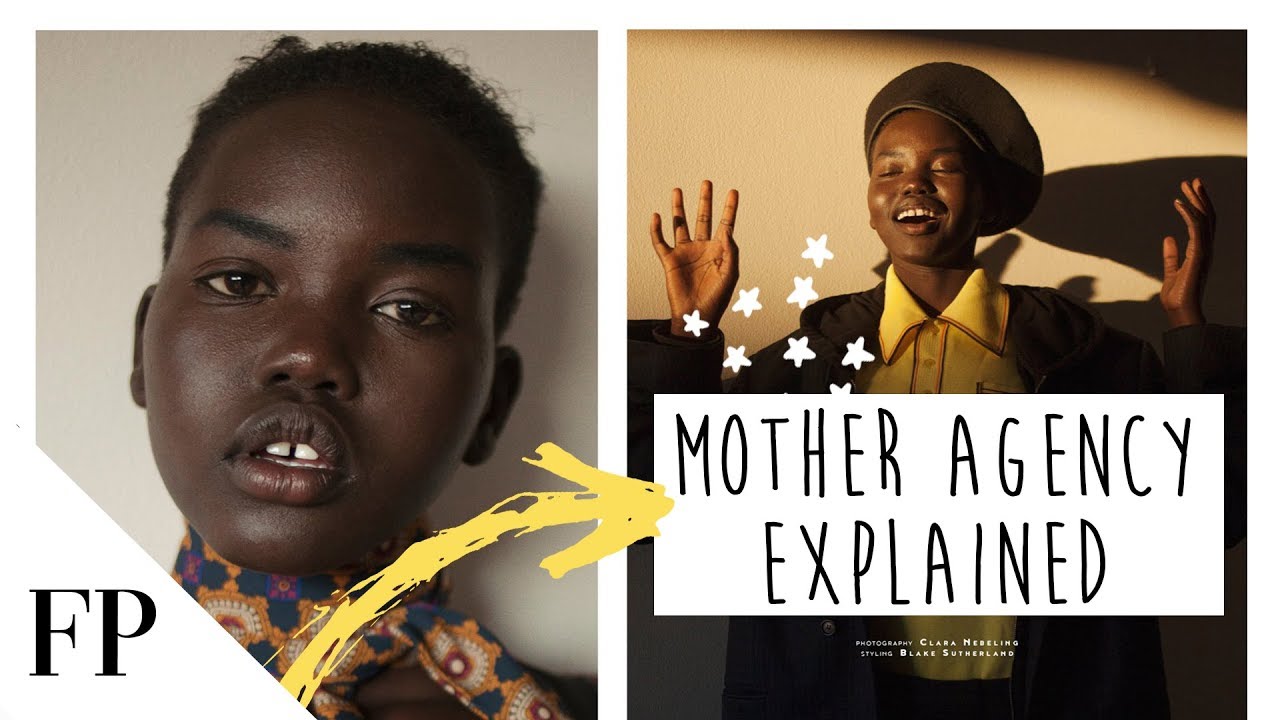 What Is A Mother Agency How To Get A Modeling Contract YouTube what-is-a-mother-agency-how-to-get-a-modeling-contract-youtube