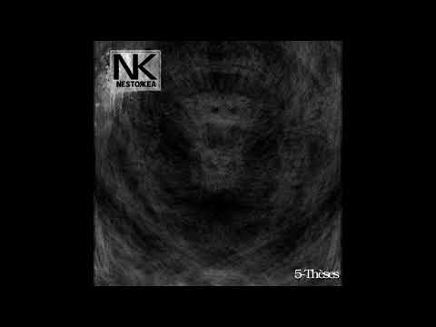 Youtube: Nestor Kéa – Mother