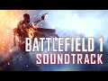 Best of Battlefield 1 Game Soundtrack | 30-min Epic Battle Action Music Mix | EpicMusicVn