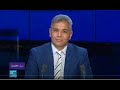 الخبير حميد علوان توقيت رفع الدعم عن المواد الاستهلاكية في الجزائر ليس مناسبا